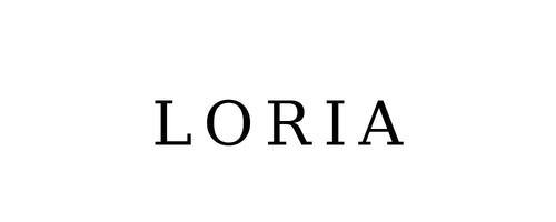 loria
